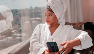 Video calling_the new norm