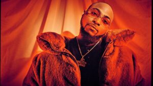 Davido