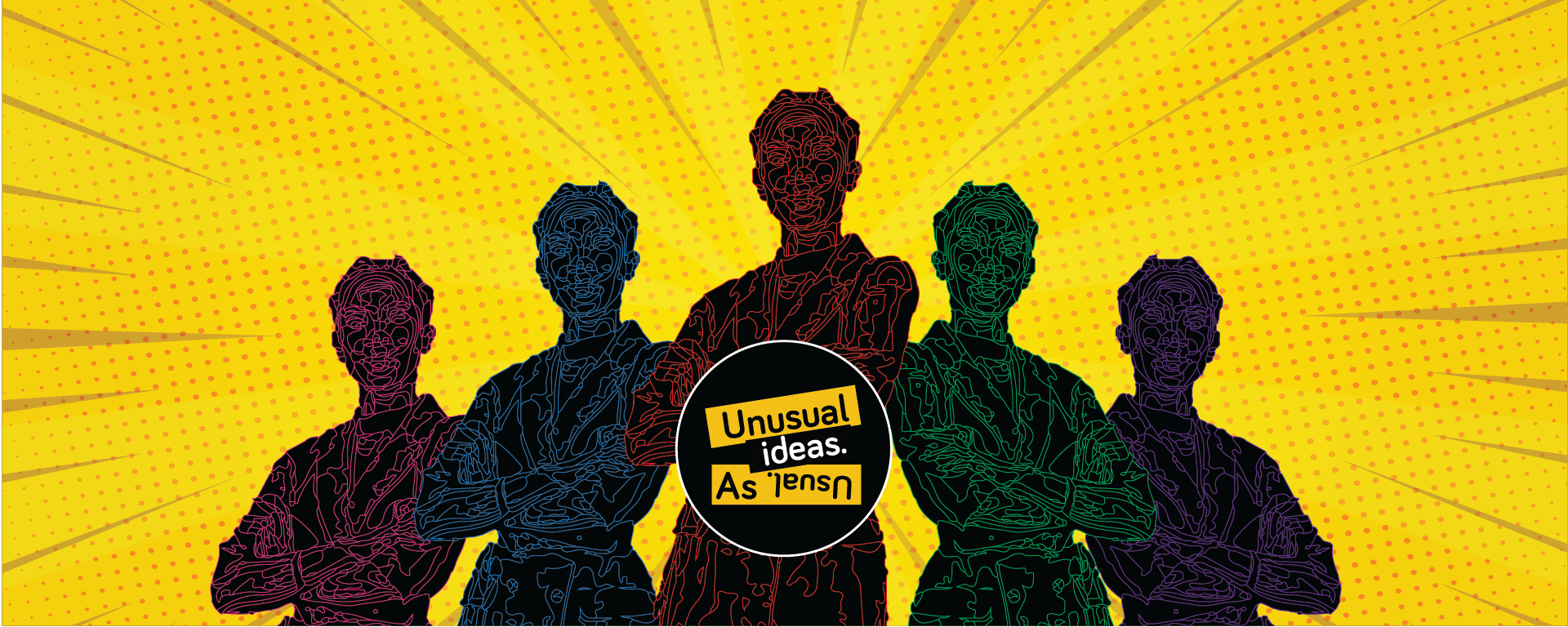 ID Africa Is Hiring! Is it you we’re looking for?