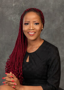 Iretomiwa-Akintunde-Johnson, Lead Adviser, ID Africa