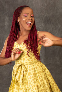 Iretomiwa Akintunde-Johnson is a Lead Adviser at ID Africa