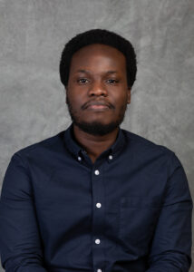 Tunde Aboaba is a Consultant at BHM