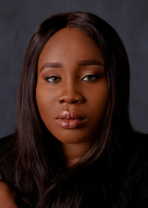 Sanusi Adebimpe is an Associate Consultant with BHM