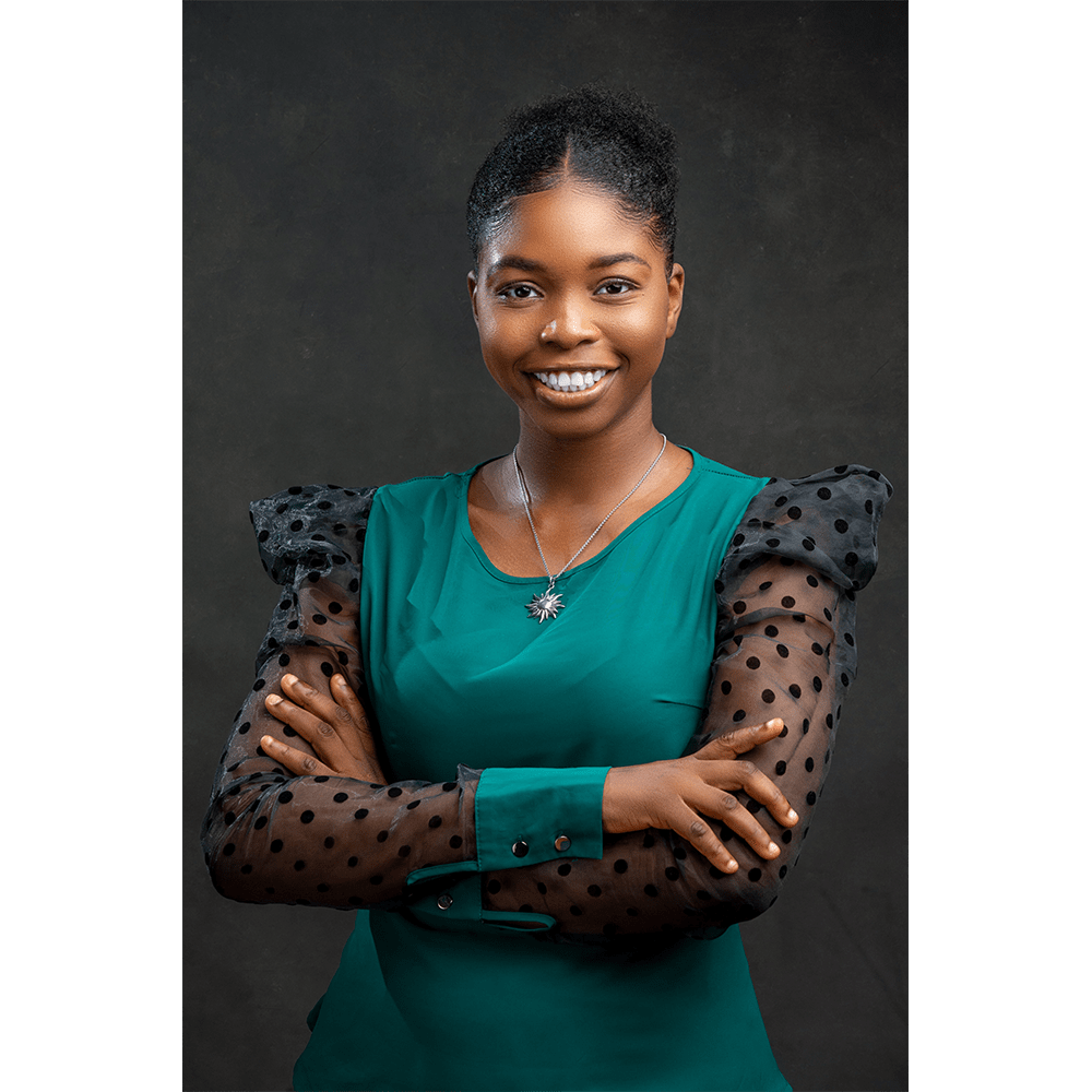 The Cost of Growing Up During a Pandemic