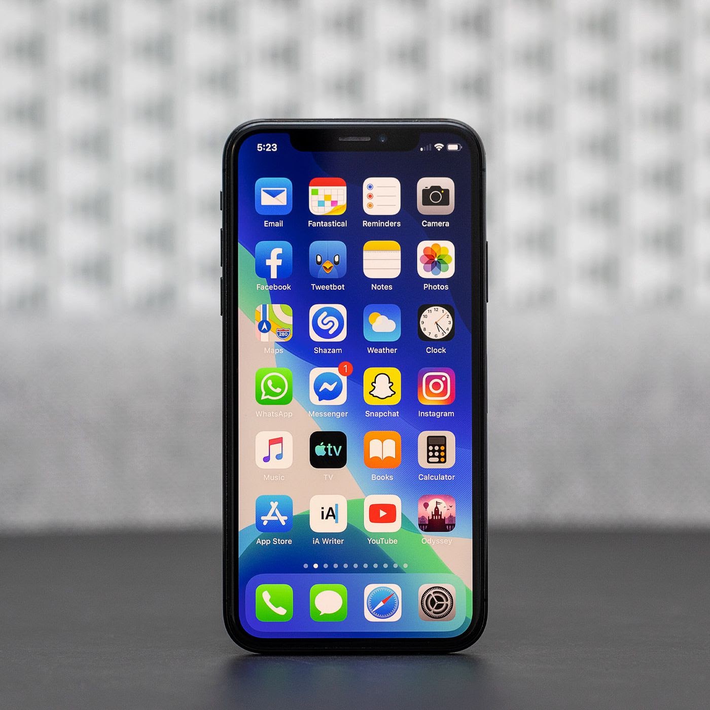 15 Apps Every Young Nigerian Needs To Survive