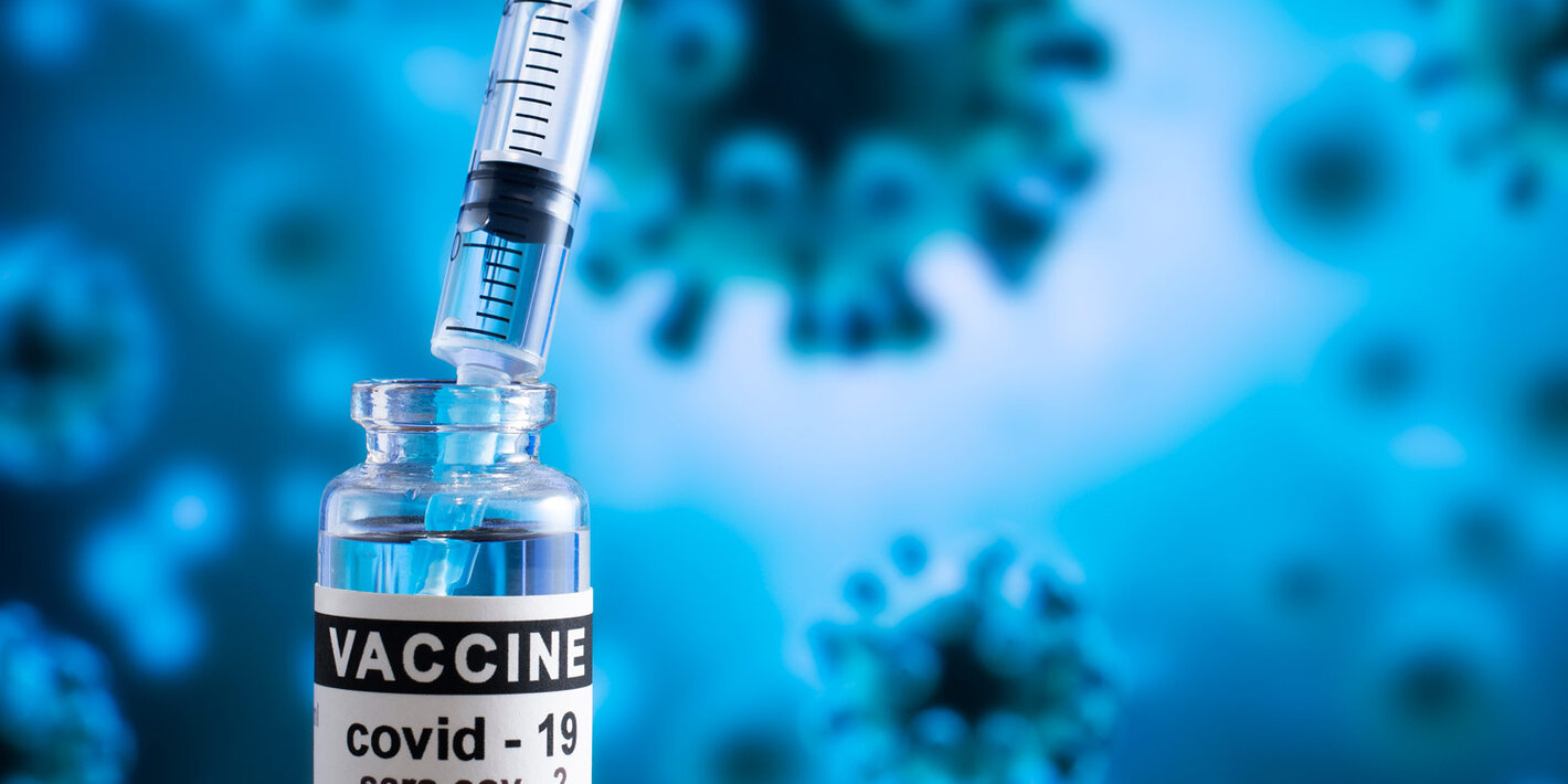 Four Important Habits You Need To Keep Up After Vaccination
