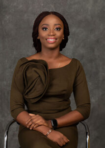 enitan kehinde bhm