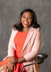 nwachukwu precious bhm