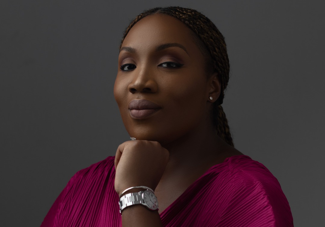 Uche Ogboi To Lead Africa’s Leading E-Logistics Startup As CEO