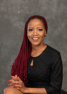 iretomiwa akintunde johnson lead pr adviser id africa