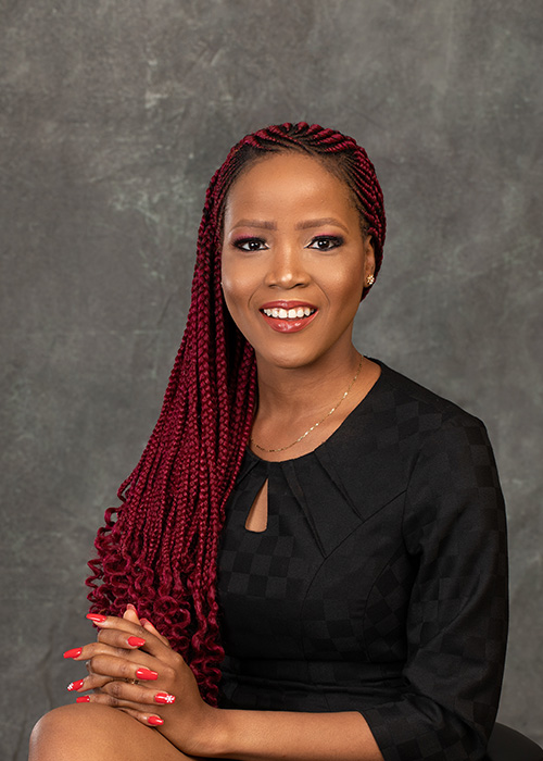 Real Investment In High-performance Editorial Content