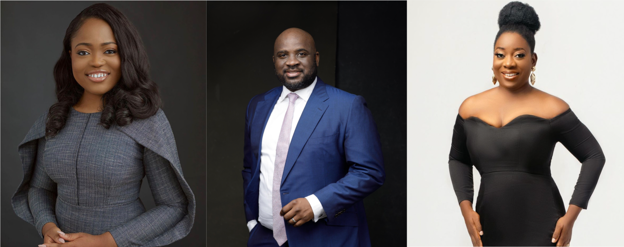 Five Lessons We Learnt from the First Edition of the ALAT Talk Series