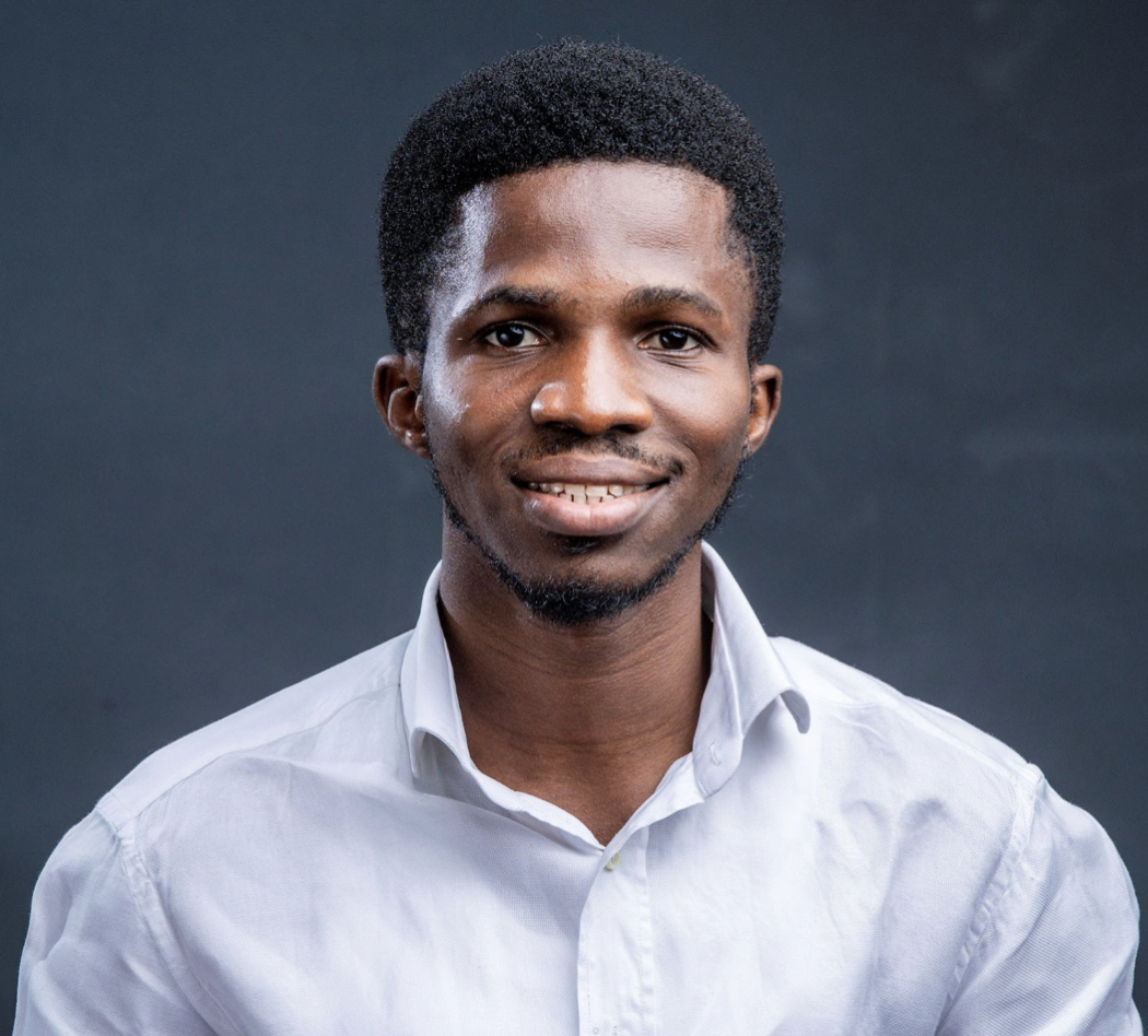 Neusroom’s Michael Orodare to Speak at Conflict Reporting Workshop for Journalists