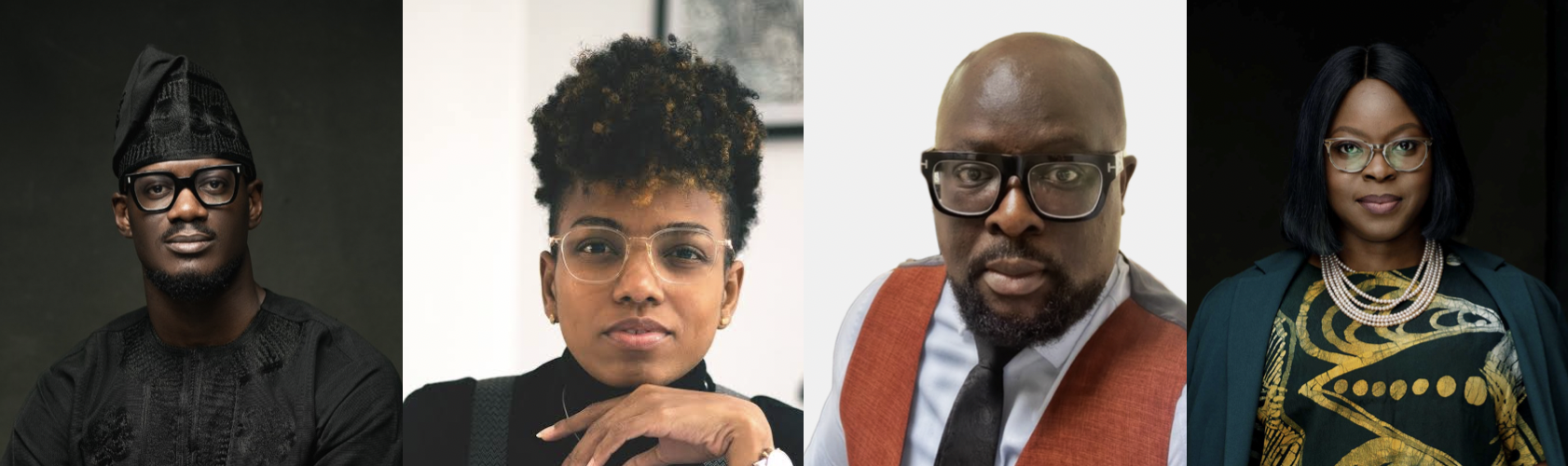 ALAT by Wema To Host The Second Edition Of The ALAT Talk Series Tomorrow