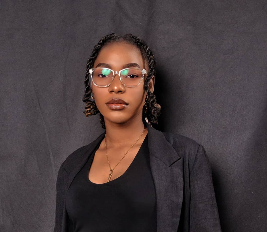 Annie’s Thoughts on Toxic Positivity