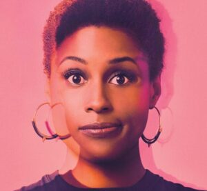 Showmax Video Streaming Platforms