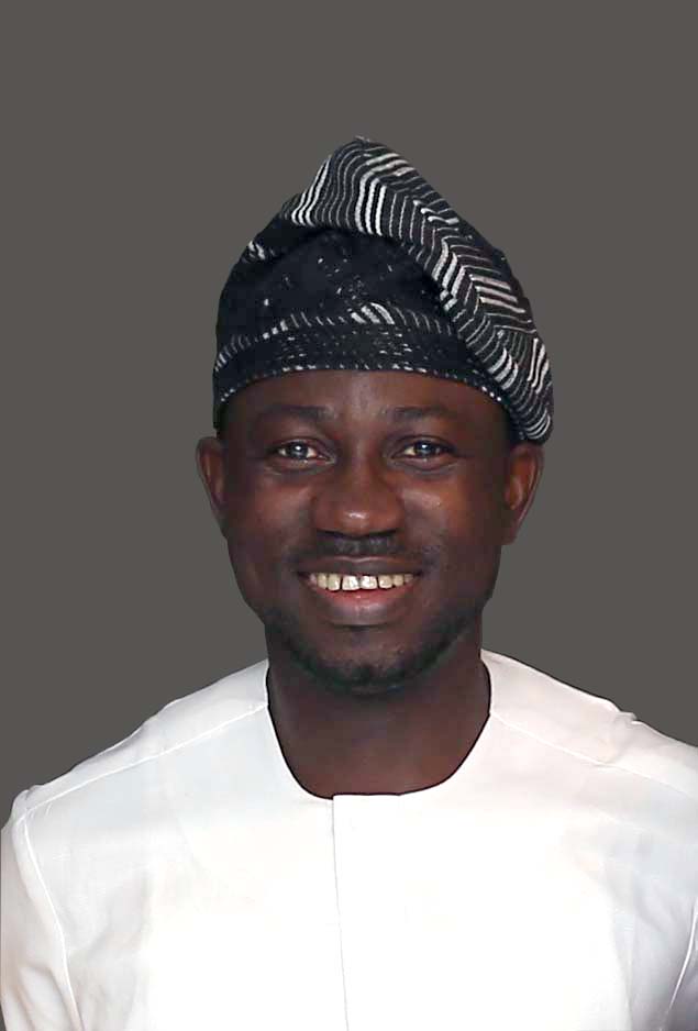 ID Africa Founder Ayeni Adekunle To Speak At Diversity In PR Conference