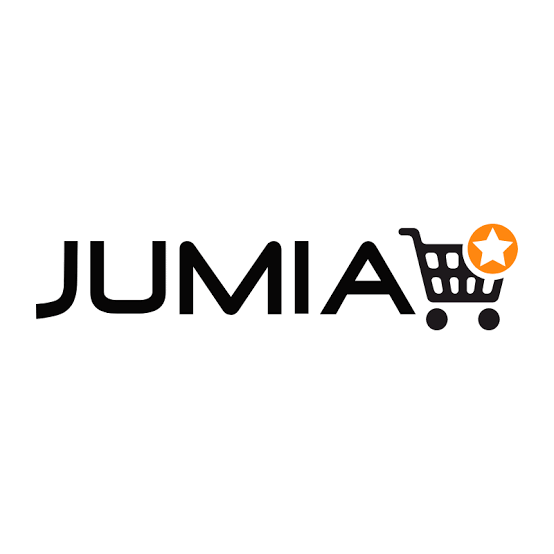 Jumia Nigeria’s Black Friday Sales Continues