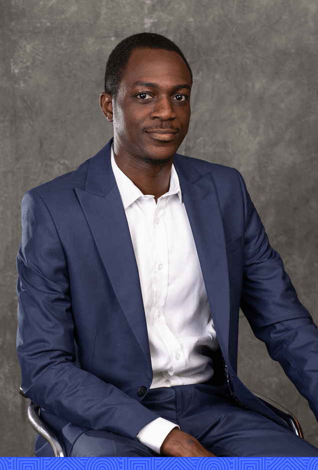 ID Africa CEO, Femi Falodun Joins PR Professionals From Over 30 Countries at ICCO Global Summit