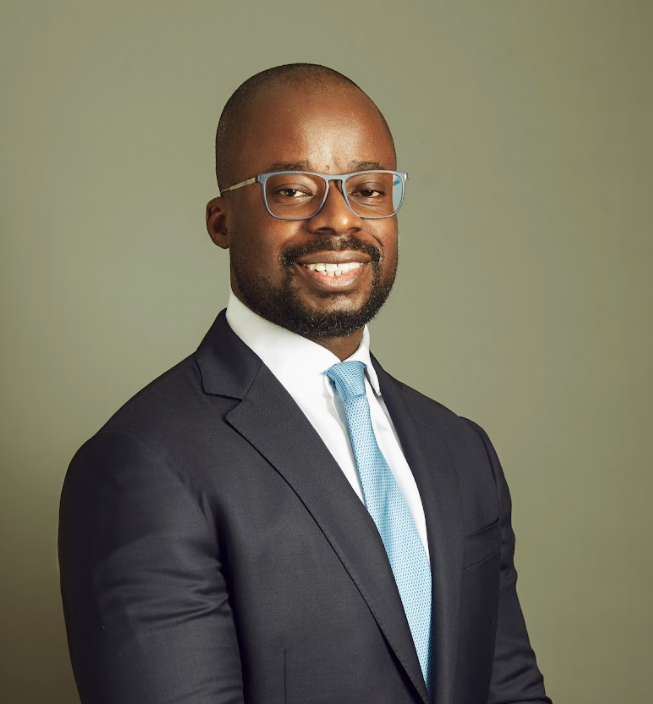 Honeywell Group Looks To 2022 As It Completes ₦80 Billion Deal