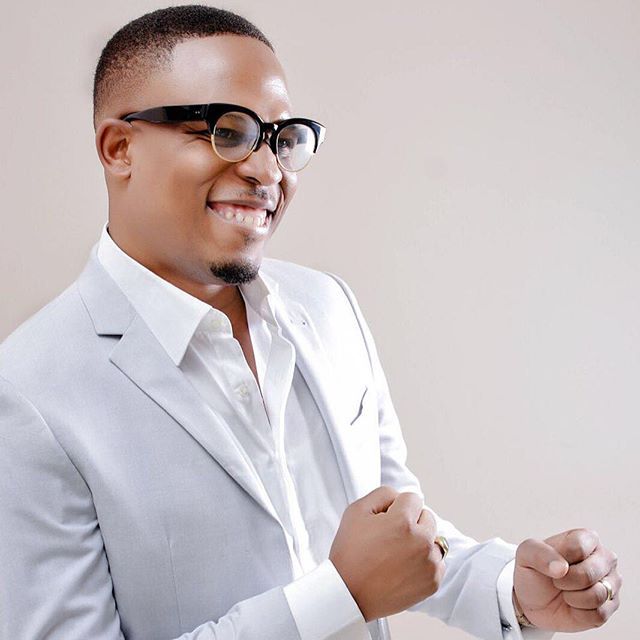 Jumia Drops Second Black Friday TV Ad Starring Naeto C