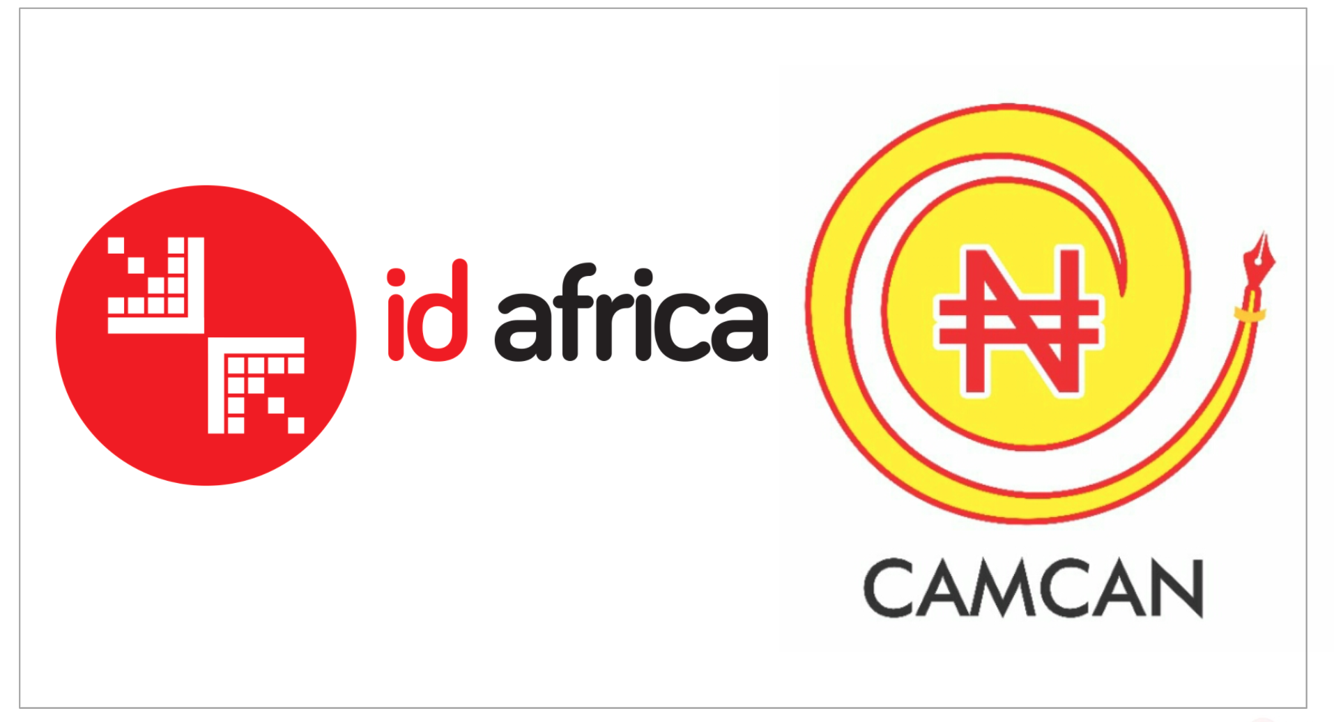 ID Africa To Support 2021 Annual CAMCAN Workshop