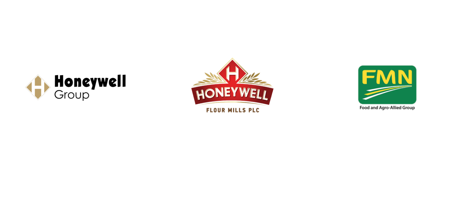 HFMP And FMN Combination: The Making of A National Champion