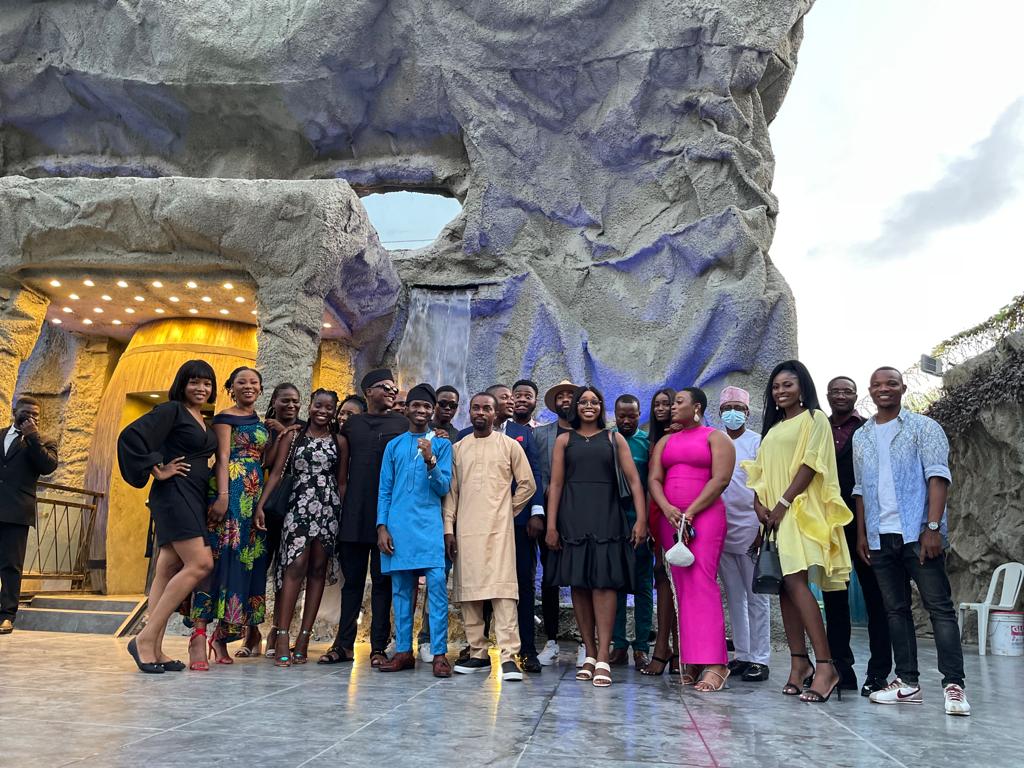 ID Africa Appreciates Clients, Colleagues, and Partners as It Celebrates 7th Anniversary