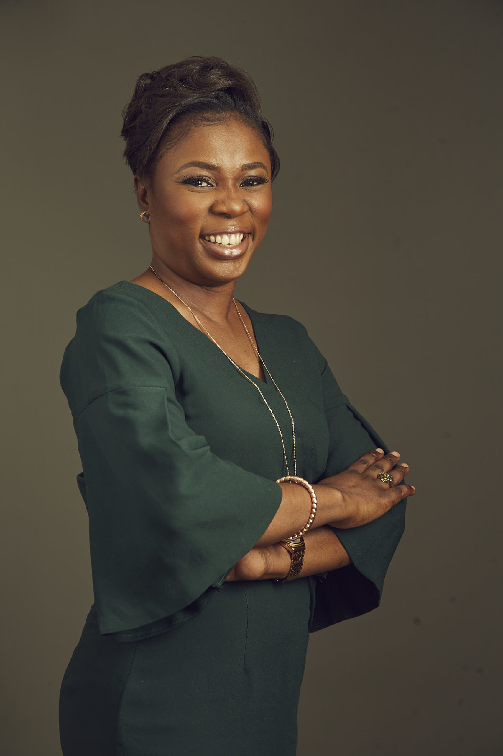 The Nigerian Tourism And Hospitality Industry Is Making Significant Strides Through Healthy Partnerships