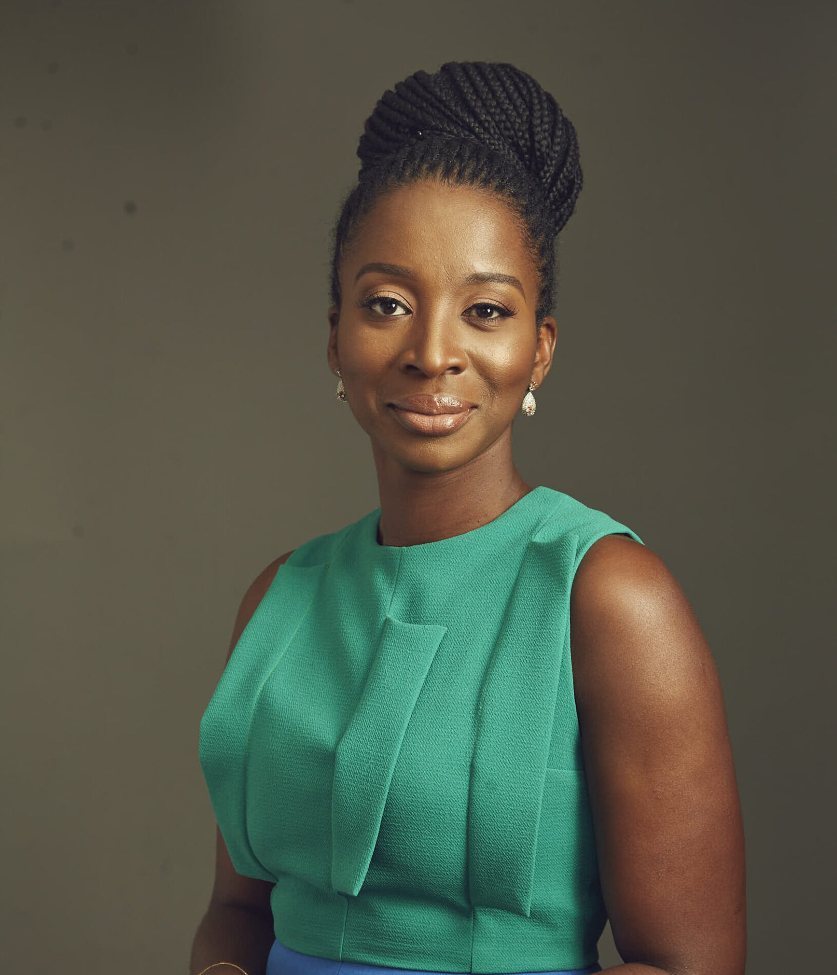 How HGL Is Contributing To The Revival Of Tourism In Nigeria