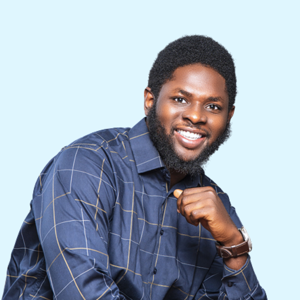 NET Honours: Meet The Amazing Class of 2020!