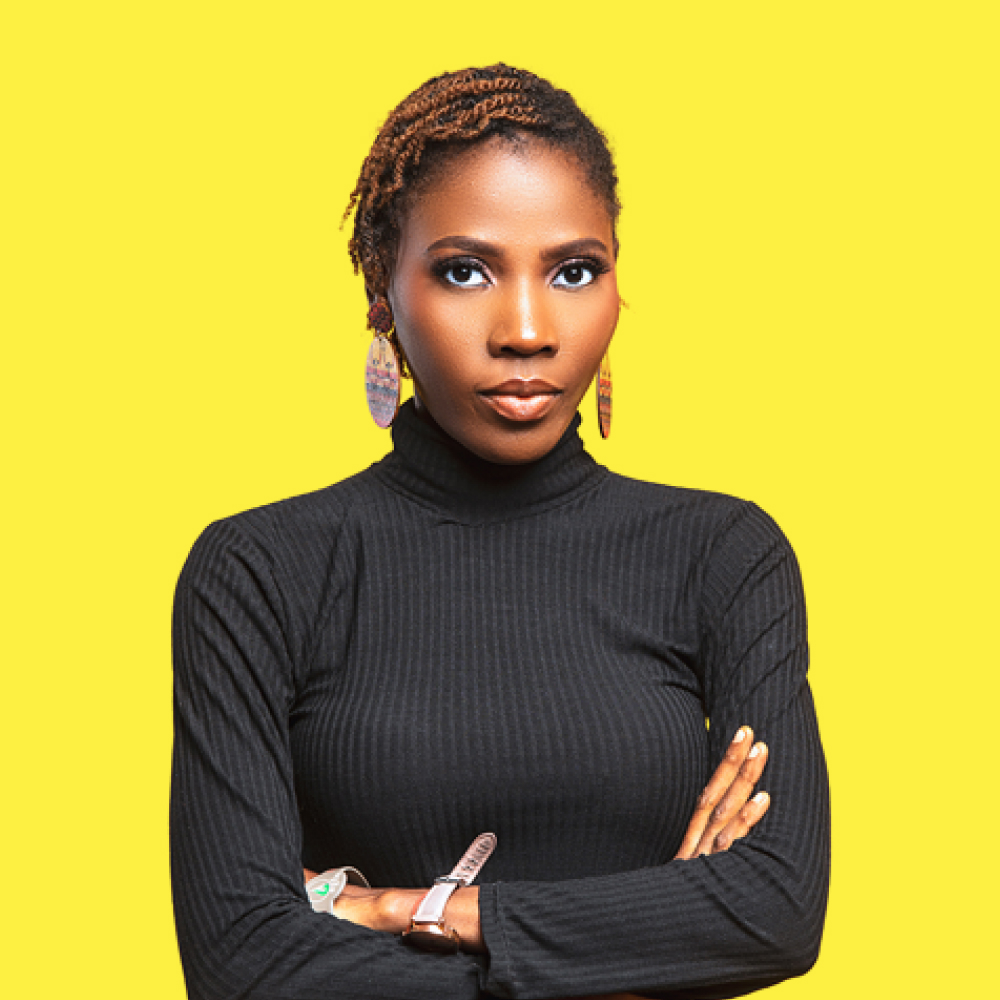 Neusroom To Recognize 100 People, Organizations, Countries And Things Helping The World Conquer Coronavirus