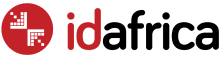 IDAfrica Logo - Black (1) 1