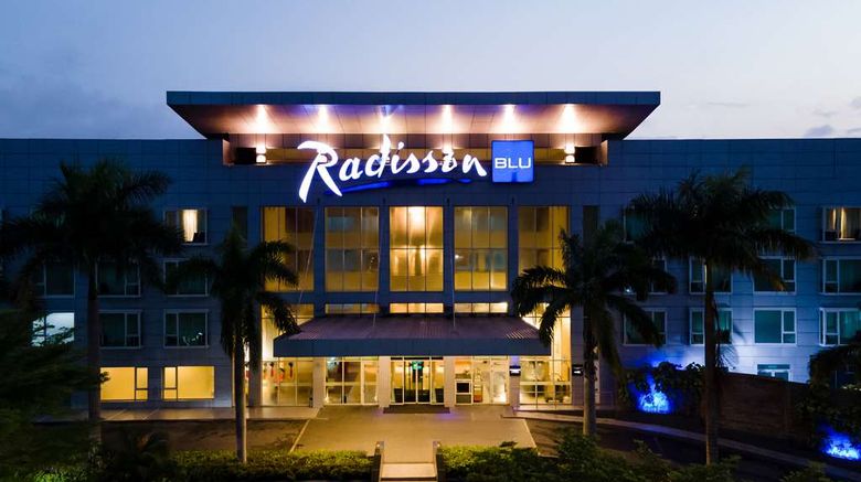 Reviving Nigeria’s Tourism And Hospitality Industry Post-Corona