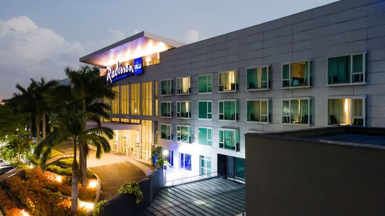 Honeywell Group Highlights Partnership with Bank Of Industry