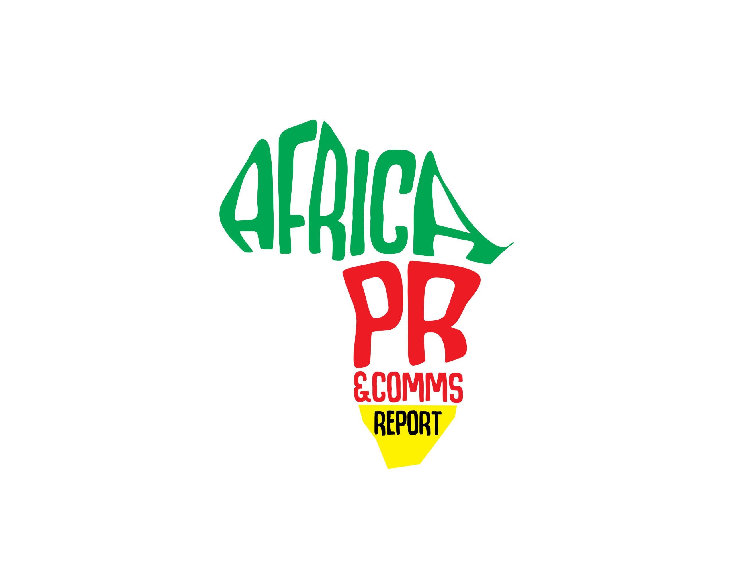 Nigeria PR Report to Expand as Africa PR and Communications Report This Year