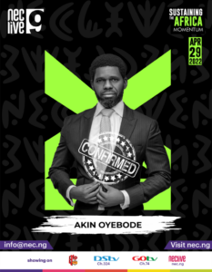 Akin-Oyebode-NECLive9-795x1024