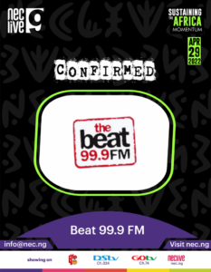 Beat-FM-NECLive9-794x1024