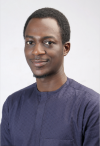 Femi-Falodun-CEO-ID-Africa-707x1024