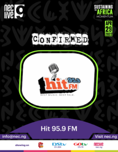 Hit-FM-NECLive9-794x1024