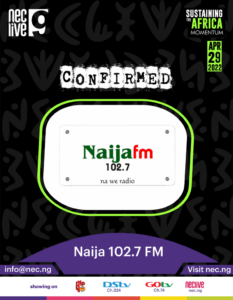 Naija-fm-NECLive9-794x1024