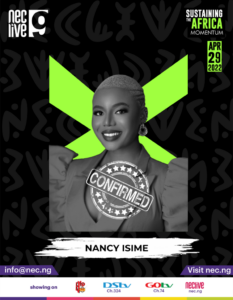 Nancy-Isime-NECLive9-795x1024