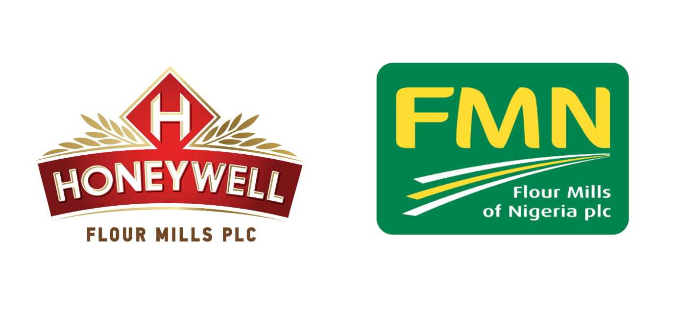 Honeywell Flour Mills and Flour Mills of Nigeria’s Transaction Approved