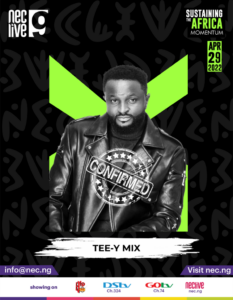 Tee-Y-Mix-NECLive9-795x1024