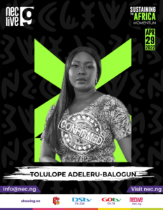Tolulope-Adeleru-Balogun-NECLive9-795x1024