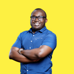 Falsehood, Facts, and the Reality of Modern Journalism in Africa