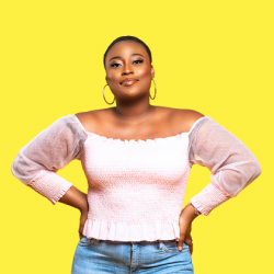 Pop Music and Consumer Engagement