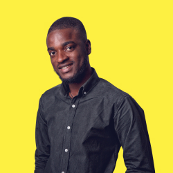 Producing Multimedia Content for a Growing Digital Audience in Africa