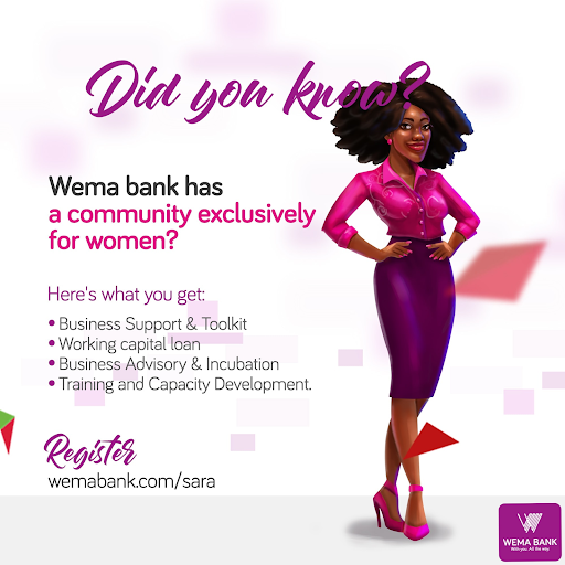 Breaking The Gender Pay Gap: Women And Recruiters