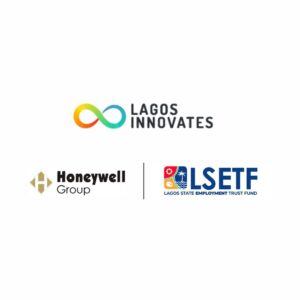 Honeywell Group and LSETF partnership